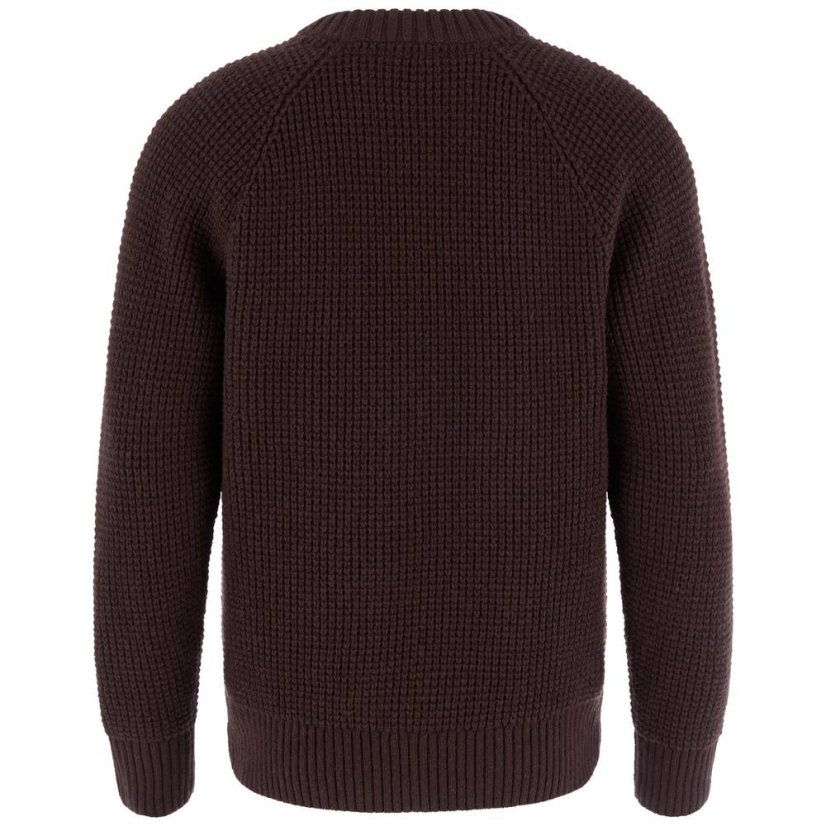 Övik Waffle Knit M