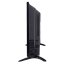 Trevi LTV 2401 SA2 television