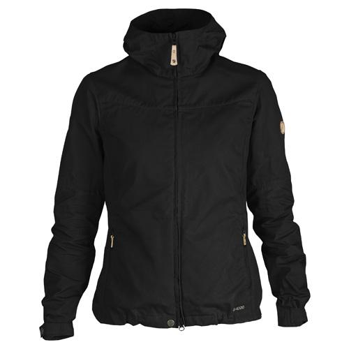 Stina Jacket M
