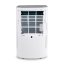 Odvlhčovač ARGO DRY NATURE 21 492000086 biely