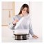 Dampfkochtopf Black+Decker BXST800E