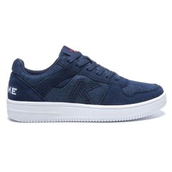 Obuv Kelme