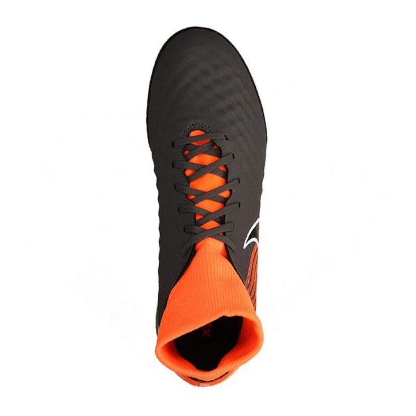 Kopačky Nike Magista ObraX II Academy DF TF
