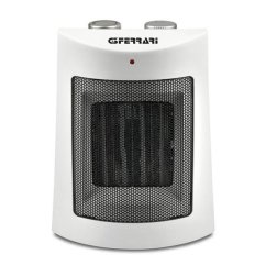 Topný ventilátor G3Ferrari