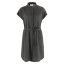 Övik Hemp Dress W