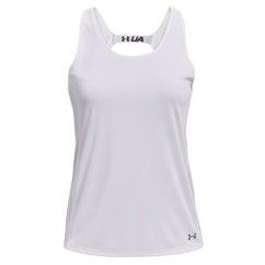 Dámské tílko Under Armour UA Fly By Tank