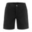 Hoja Hybrid Shorts W