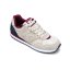 Schuhe Kelme K-37 - Farbe: Beige, Größe: 35