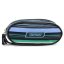 Target Round 2 Zip Victor 17994 School Pencil Case