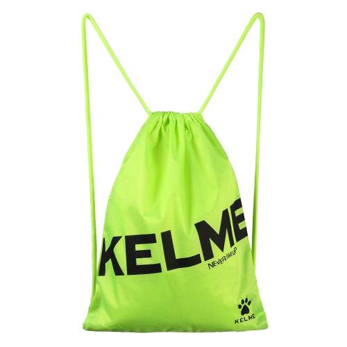 Vak Kelme Street - Farbe: Blau