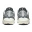 Nike Victory G Lite NN Athletic Shoes - Color: Gray, Size: 44