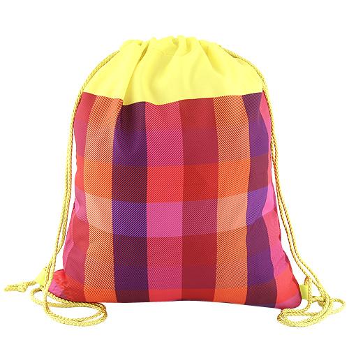 Torba sportowa Target In Bloom 17976