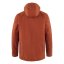 Vardag Lite Padded Jacket M