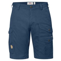 Barents Pro Shorts M