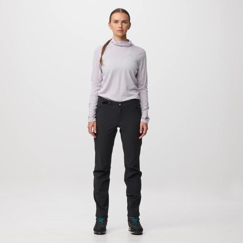 Bergtagen Stretch Trousers W