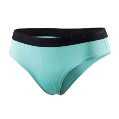 Dámské kalhotky Klimatex Bella