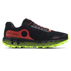 UA HOVR Machina Off Road-BLK