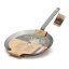 de Buyer Mineral B 5615.30 pancake pan, 30 cm