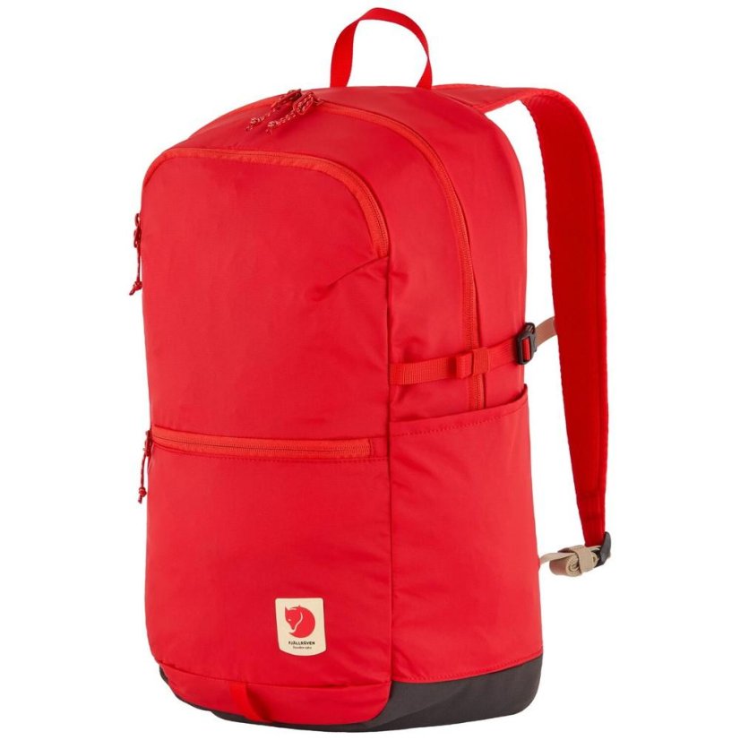High Coast Backpack 24