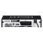Set-top box Trevi HE 3378 T2