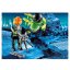 Agent s dronem Playmobil 70248