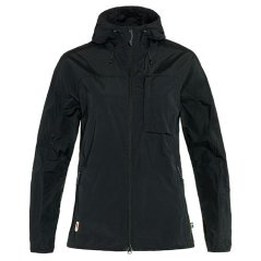 Pánská bunda Fjällräven High Coast Wind Jacket W