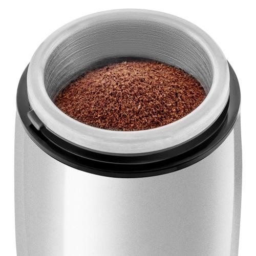 Sencor SCG 2052WH Electric Coffee Grinder