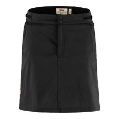 Abisko Hike Skort W
