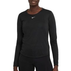Nike Dri-FIT One Women’s T-Shirt