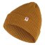 Fjällräven Tab Hat