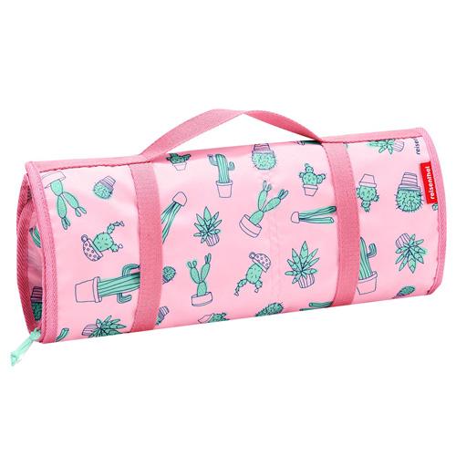 Reisenthel My Organizer Kids Cactus Pink