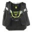 Schultasche Target GT Ergo Football Blate 26360