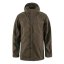 Drev Hybrid Jacket M