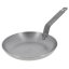 Pfanne für Pfannkuchen und Omeletts de Buyer Mineral B 5611.20, 20 cm