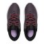 Dámská obuv Nike Air Max Bella TR 4 Black/Pink - Barva: Černá/růžová, Velikost: 36.5