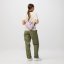 Kanken Crossbody