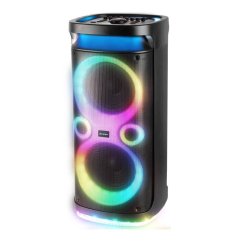 Párty repro 130W, XF 3150 KB