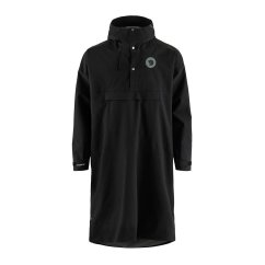 Hoja Rain Poncho