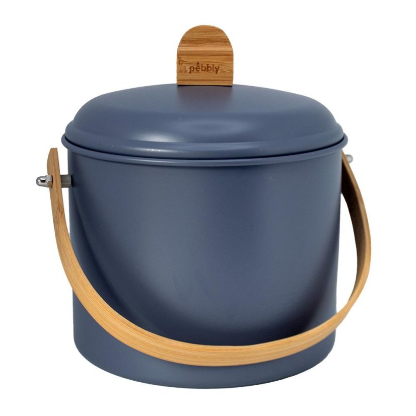 Kompostownik Pebbly NBA241