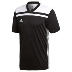 Adidas Regista 18 Men’s Jersey