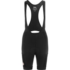 Hoja Bib Shorts W