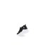 Macron Etesian Black leisure shoes - Color: Black, Size: 40