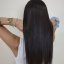 Bellissima STEAMELIXIR 11808 white and gold hair straightener
