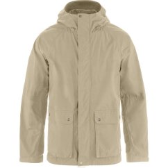 Vardag Vindby Jacket M