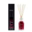 Diffusor Millefiori Milano Natural, Grape Cassis, 250 ml