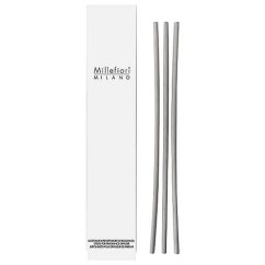 Náhradní stébla Millefiori Milano Air Design