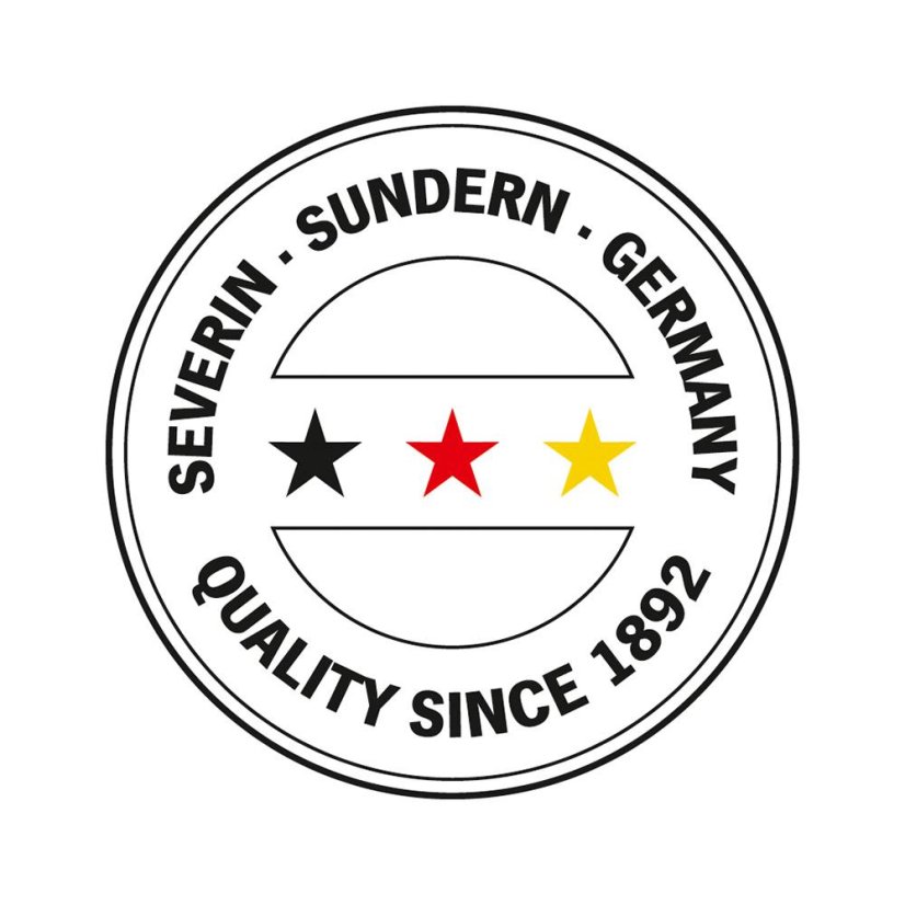 Nerezová rúra Severin KP 1092