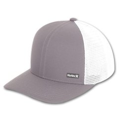 Czapka z daszkiem dla mężczyzn Hurley League