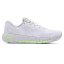 Under Armour Hovr Machina 2 W futócipő - Szín: Fehér, Méret: 42