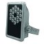 Futurelight reflector